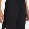Vanish 2-in-1 Shorts