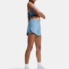 Vanish 2-in-1 Shorts