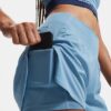 Vanish 2-in-1 Shorts