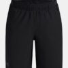 Vanish 2-in-1 Shorts