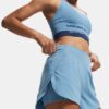 Vanish 2-in-1 Shorts