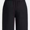 Vanish 2-in-1 Shorts