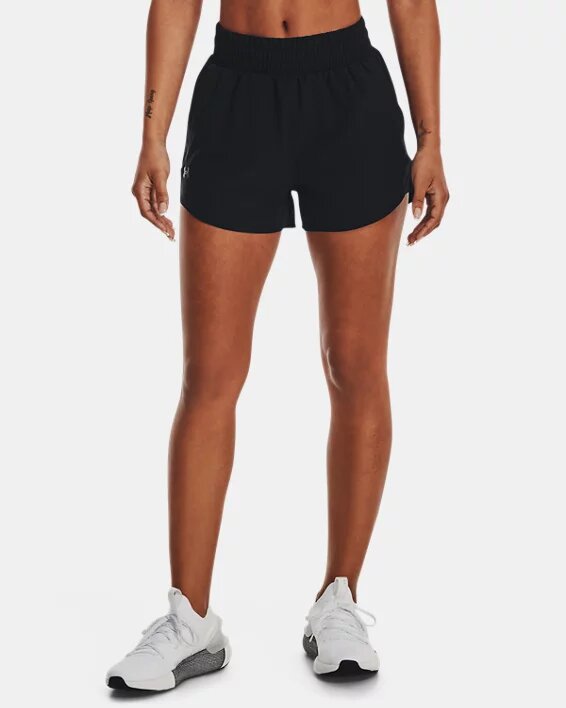 Vanish 3″ Shorts Vanish 3″ Shorts