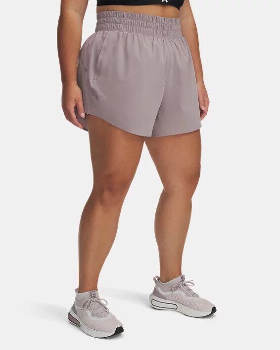 Vanish 3″ Shorts Vanish 3″ Shorts