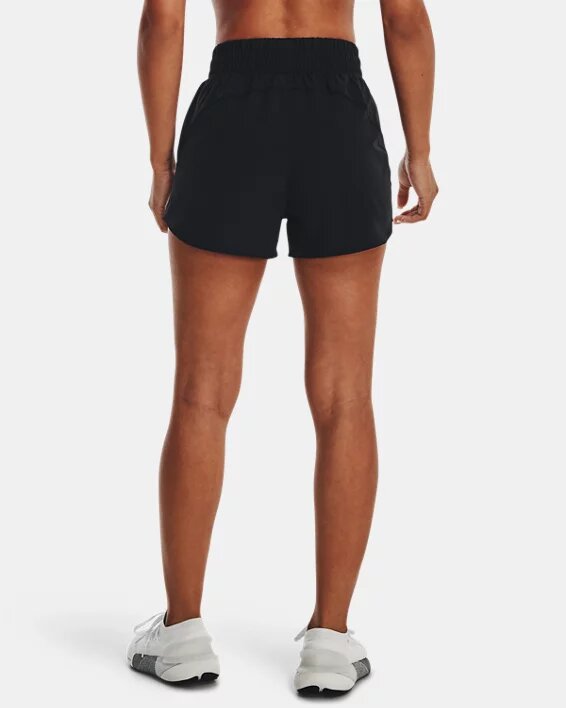 Vanish 3″ Shorts Vanish 3″ Shorts