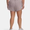 Vanish 3″ Shorts Vanish 3″ Shorts