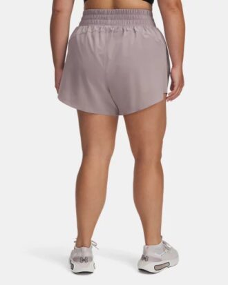 Vanish 3″ Shorts Vanish 3″ Shorts