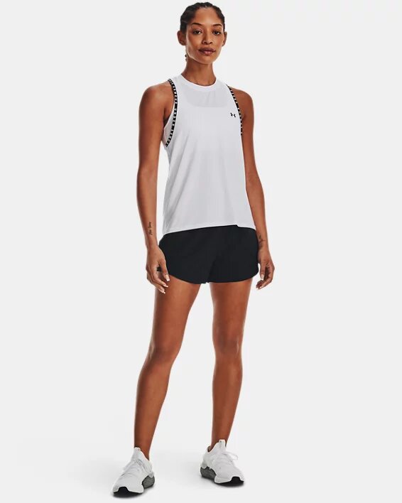 Vanish 3″ Shorts Vanish 3″ Shorts