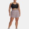 Vanish 3″ Shorts Vanish 3″ Shorts