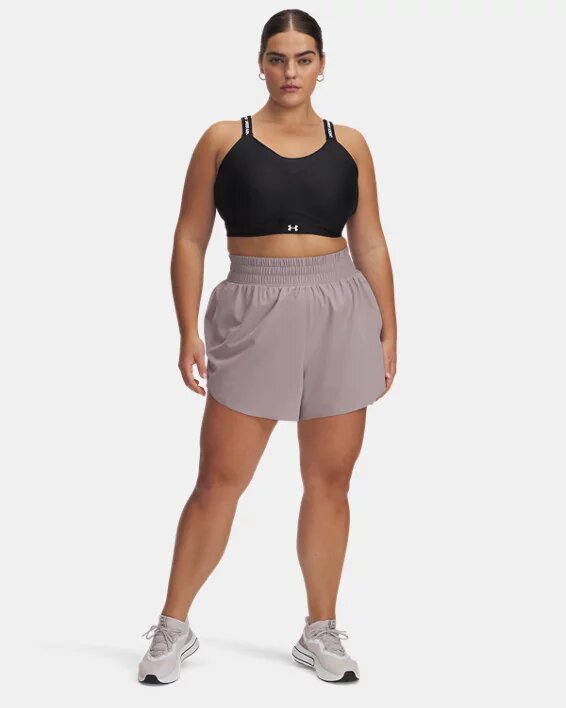 Vanish 3″ Shorts Vanish 3″ Shorts