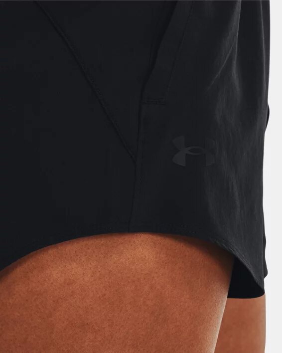 Vanish 3″ Shorts Vanish 3″ Shorts