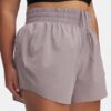 Vanish 3″ Shorts Vanish 3″ Shorts