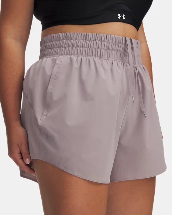 Vanish 3″ Shorts Vanish 3″ Shorts