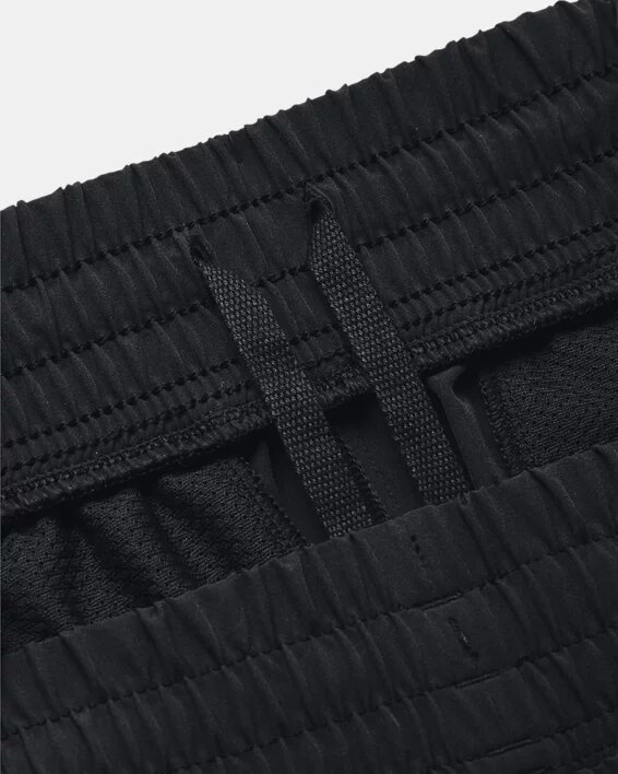 Vanish 3″ Shorts Vanish 3″ Shorts