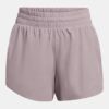 Vanish 3″ Shorts Vanish 3″ Shorts