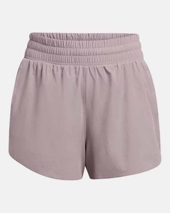 Vanish 3″ Shorts Vanish 3″ Shorts