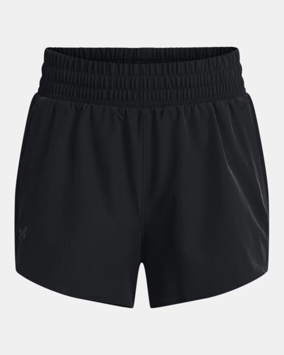 Vanish 3″ Shorts Vanish 3″ Shorts
