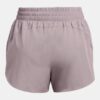 Vanish 3″ Shorts Vanish 3″ Shorts