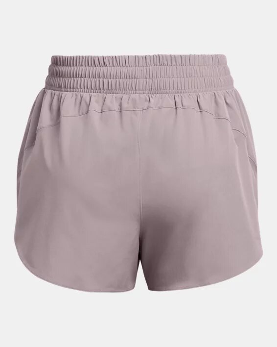 Vanish 3″ Shorts Vanish 3″ Shorts