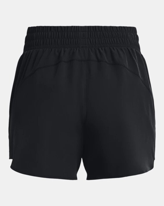 Vanish 3″ Shorts Vanish 3″ Shorts