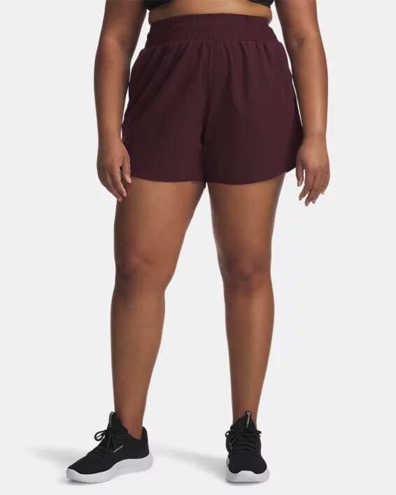 Vanish 5″ Shorts Vanish 5″ Shorts