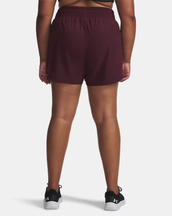 Vanish 5″ Shorts Vanish 5″ Shorts