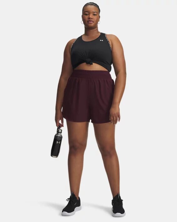 Vanish 5″ Shorts Vanish 5″ Shorts