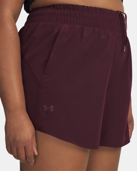 Vanish 5″ Shorts Vanish 5″ Shorts