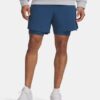 Vanish Elite 2-in-1 Shorts