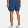 Vanish Elite 2-in-1 Shorts