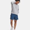 Vanish Elite 2-in-1 Shorts