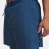 Vanish Elite 2-in-1 Shorts