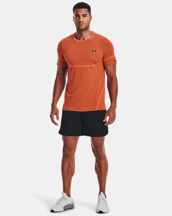 Vanish Elite 6″ Shorts Vanish Elite 6″ Shorts