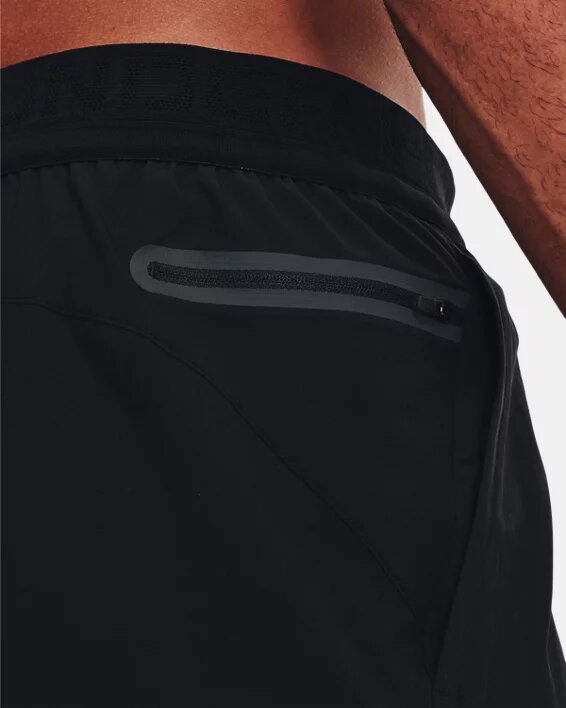Vanish Elite 6″ Shorts Vanish Elite 6″ Shorts