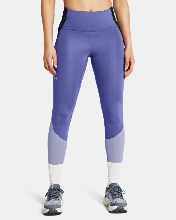 Vanish Elite Ankle Leggings Vanish Elite Ankle Leggings