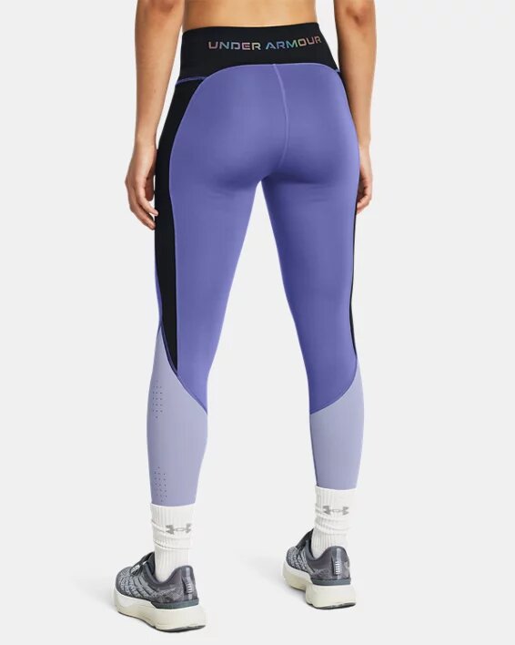 Vanish Elite Ankle Leggings Vanish Elite Ankle Leggings