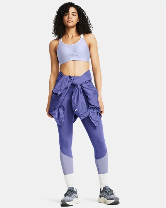 Vanish Elite Ankle Leggings Vanish Elite Ankle Leggings