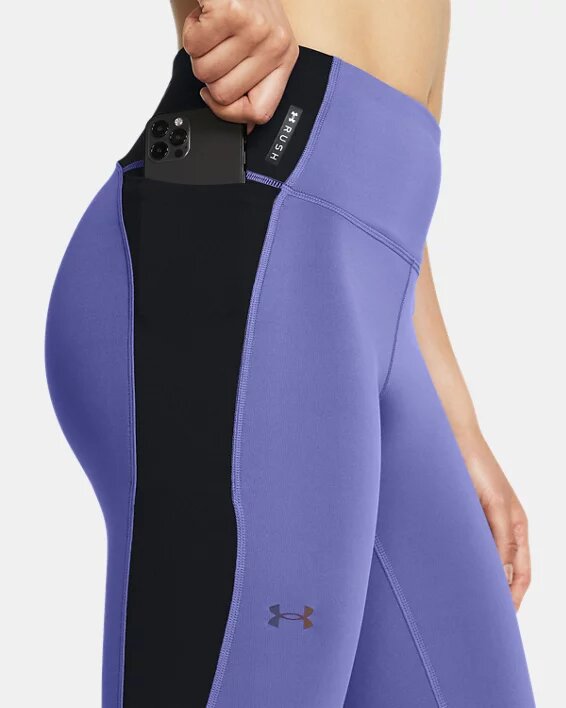 Vanish Elite Ankle Leggings Vanish Elite Ankle Leggings