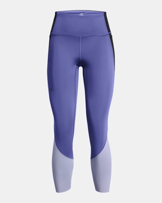 Vanish Elite Ankle Leggings Vanish Elite Ankle Leggings