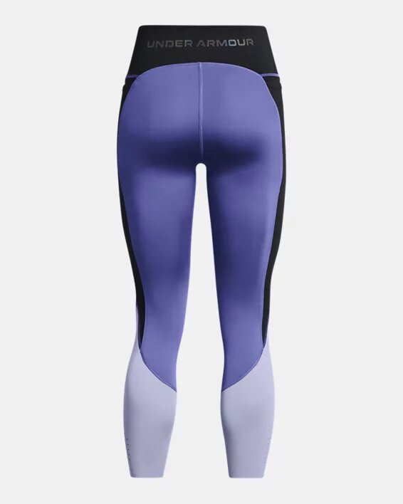 Vanish Elite Ankle Leggings Vanish Elite Ankle Leggings