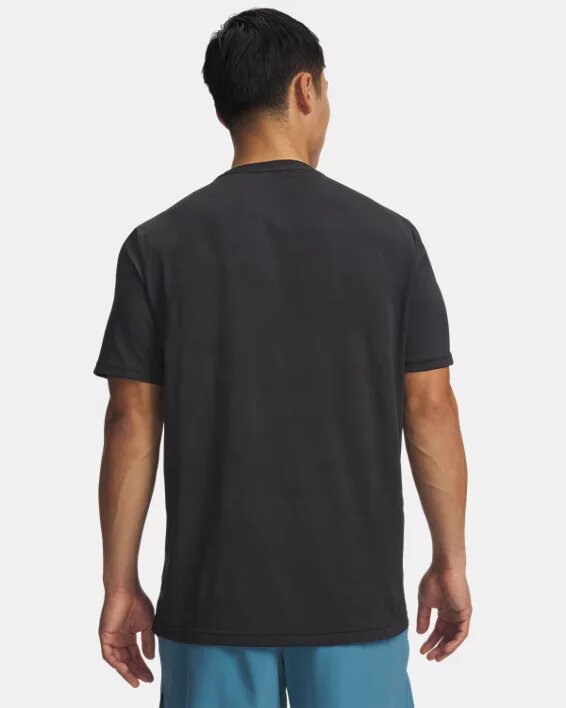 Vanish Elite Seamless Camo Short Sleeve Vanish Elite Seamless Camo Short Sleeve