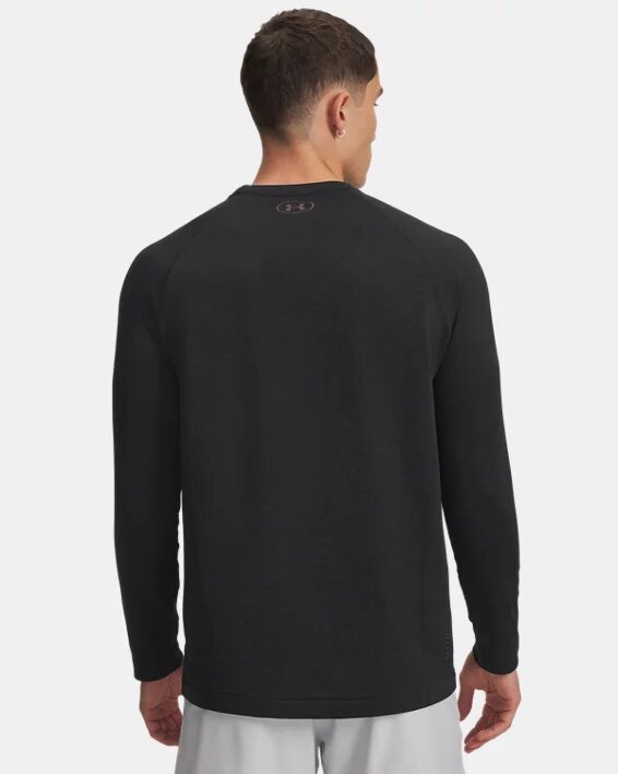 Vanish Elite Seamless Crew Vanish Elite Seamless Crew