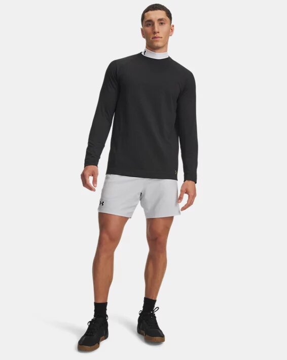 Vanish Elite Seamless Crew Vanish Elite Seamless Crew