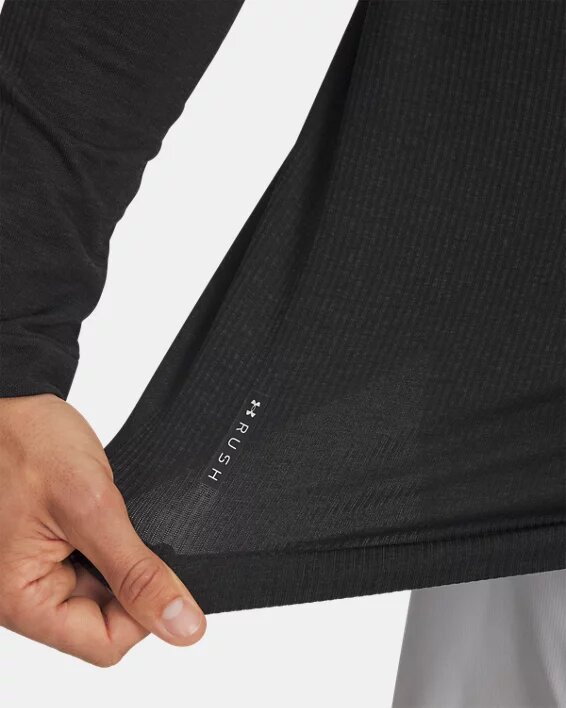 Vanish Elite Seamless Crew Vanish Elite Seamless Crew