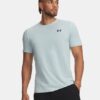 Vanish Elite Seamless Short Sleeve