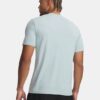 Vanish Elite Seamless Short Sleeve