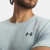 Vanish Elite Seamless Short Sleeve