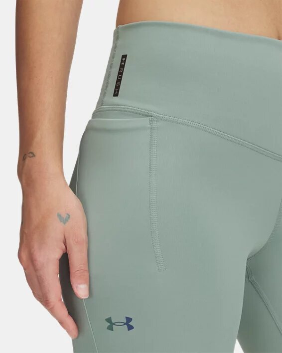 Vanish Elite Vent Ankle Leggings Vanish Elite Vent Ankle Leggings