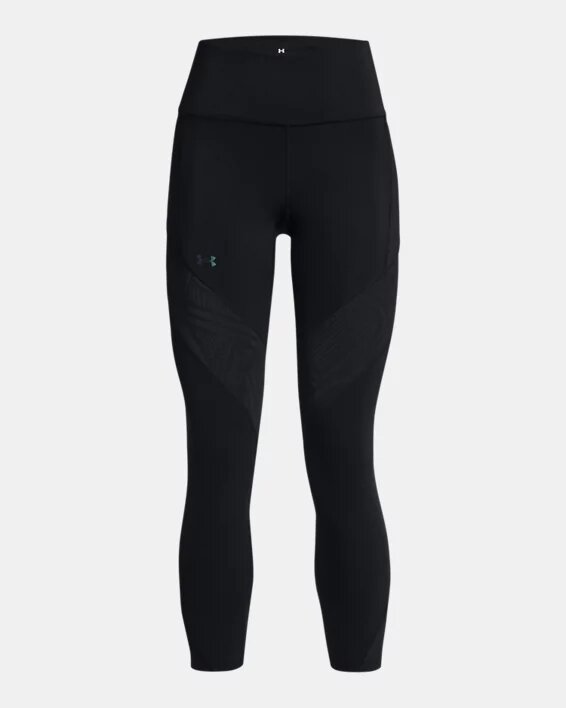 Vanish Elite Vent Ankle Leggings Vanish Elite Vent Ankle Leggings