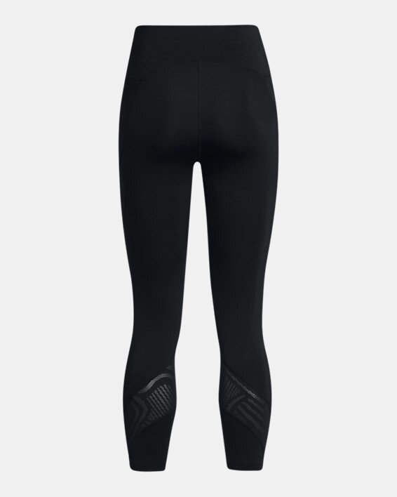 Vanish Elite Vent Ankle Leggings Vanish Elite Vent Ankle Leggings